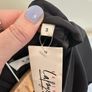 Sandro dress - sz 3 Image 6