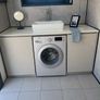 MODHOME M400 Series  Luxury Modular Living Image 5