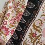 ZARA Kids girls boho dress Age 13-14 (Fit 8UK) Image 3