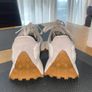 New Balance 327 Image 3