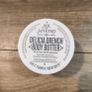 Sol de Janeiro body butter Image 2
