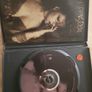 My Dying Bride DVD - For Darkest Eyes Image 3