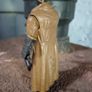 Knightmare Batman Image 6