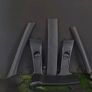 cupra r bumper headline kit wheels boot bonnet Image 4