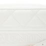 Valentino Bag Image 3