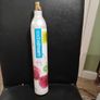 sodastream Image 2
