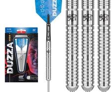 Glenn durrant 22g target darts