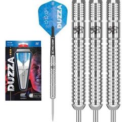 Glenn durrant 22g target darts