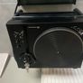 Turntable Audio Dynamic Corp ADC 3001 Image 2