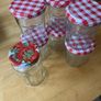 Jam Jars Image 2