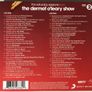 Dermot O'Leary [2014] Presents The Saturday Sessions (2CD Digipack Album) Image 2