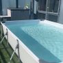 Pool 3 x 2 Meter Image 3