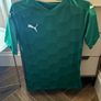 t shirts & Nike top Image 6