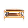 16 Roller 2.5m Conveyor (ref:GRC03) Image 3