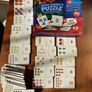 How Many Puzzle in new condition Image 2