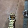 watch Image 5