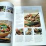 Cookbook Salad! Image 2