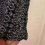 Tom Tailor blouse Image 5