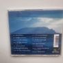Phil Coulter two  CD albums Image 3