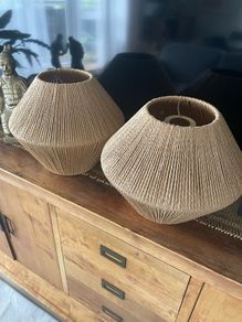 lampshades ceiling light table lamp