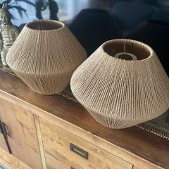 lampshades ceiling light table lamp