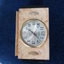 Vintage Rhythm clock Image 2