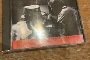 Elvis Costello With Burt Bacharach - Painted From Memory