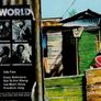 Third World lps (reggae) Image 3