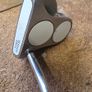 odyssey putter Image 2