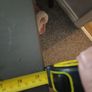 Childs desk Image 5