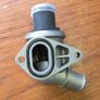 Thermostat (Fiat Marea 2.4 TD) Image 3
