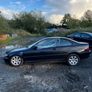 Breaking bmw 318ci e46 3 series 2004 475/9 n42b20a Image 2