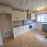 kitchen Image 2