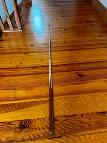 Snooker/Pool Cue