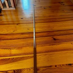 Snooker/Pool Cue
