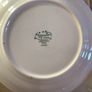 dinner plates Image 4