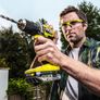 Ryobi 18V ONE+ 2.0Ah Lithium+ Battery Image 5