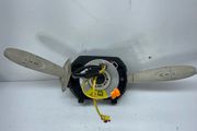 Fiat 500 Indicator Wiper Steering Column Switch Stalks 2010 07354724640 A2l10b7s