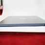 Macbook Air M2 midnight blue 256 gb Image 5