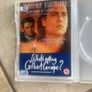 What's eating Gilbert Grape, Di Caprio Image 3