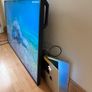 53" screen Image 2