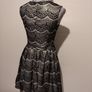 Stunning Goddess London Occasion Dress Image 9