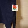 England Rugby Polo Shirt. Not A Jersey.  Official Canterbury 02 Era Mens Polo Shirt. Collect In Dublin Or Receive Via Post. Image 7