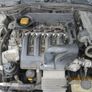 rover 75 td4 Image 5
