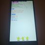 HTC One M8 (Faulty) Image 3