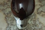 MOMO Long Wood Shift Knob