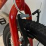 Cuda Kids 16" Bike Image 9