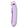 BRAUN LS-5360 SILK-EPIL wet/dry 3in1 lady shaver - cordless waterproof hair remover - trimmer - depilator Image 2