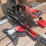 Mitre Saw For Sale Image 2