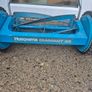 push Lawn Mower Image 2